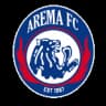 Arema