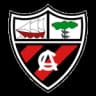 Arenas de Getxo