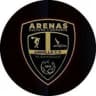 Arenas Armilla