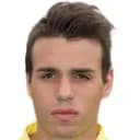 Adrián Daniel Calello