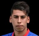 Agustín Cardozo