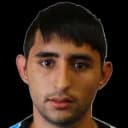 Alan Ruiz