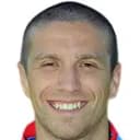 Papu Gómez