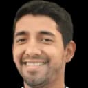 Ariel Matías García