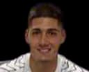 Bautista Barros Schelotto