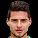 Braian Javier Salvareschi