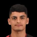 Braian Rivero