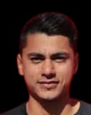 Brian Leandro Olivera
