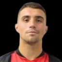 Brian Negro