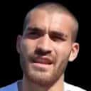Bruno Mastronicola