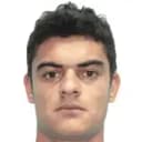 Carlos Neroni