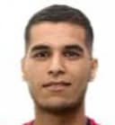 Christian Damián Moreno