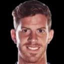 Cristian Daniel Ansaldi