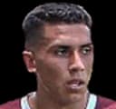 Cristian Gonzalo Torres