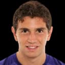 Damián Alberto Martínez