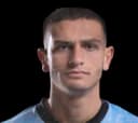 Daniel Barrea