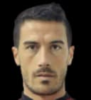 Dardo Federico Miloc