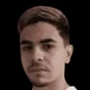 David Sotelo