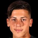 Diego Ezequiel Calcaterra
