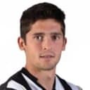 Diego Gustavo Mondino
