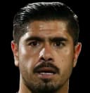Diego Sánchez Paredes