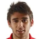 Eduardo Antonio Salvio