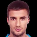 Emanuel Mammana