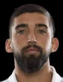 Emiliano Amor