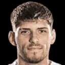 Emiliano Daniel Saliadarre