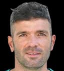 Emmanuel Gigliotti
