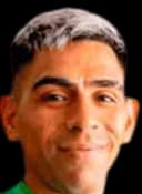 Enzo Ariel Fernández