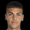 Enzo Barrenechea