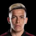 Ezequiel Barco