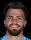 Ezequiel Centurión