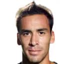 Facundo Andrés Affranchino