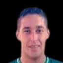 Facundo Castet