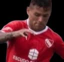 Facundo Flores