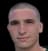 Facundo Mater