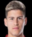 Facundo Pons
