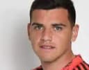 Federico Leonardo Díaz