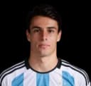 Federico Redondo