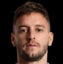 Felipe Cadenazzi