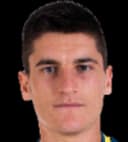 Francesco Lo Celso