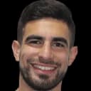 Franco Alejandro Perinciolo