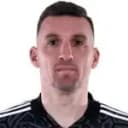 Franco Armani