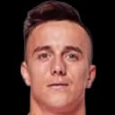 Franco Cervi