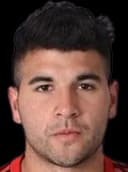 Gabriel Báez