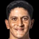 Germán Cano