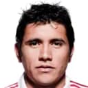 Gervasio Daniel Núñez