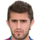 Gino Peruzzi